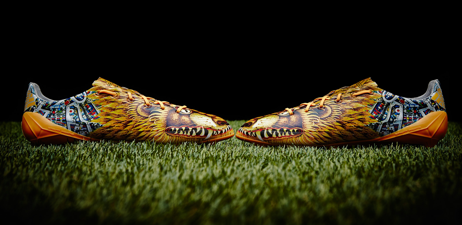 Adizero yamamoto 2025